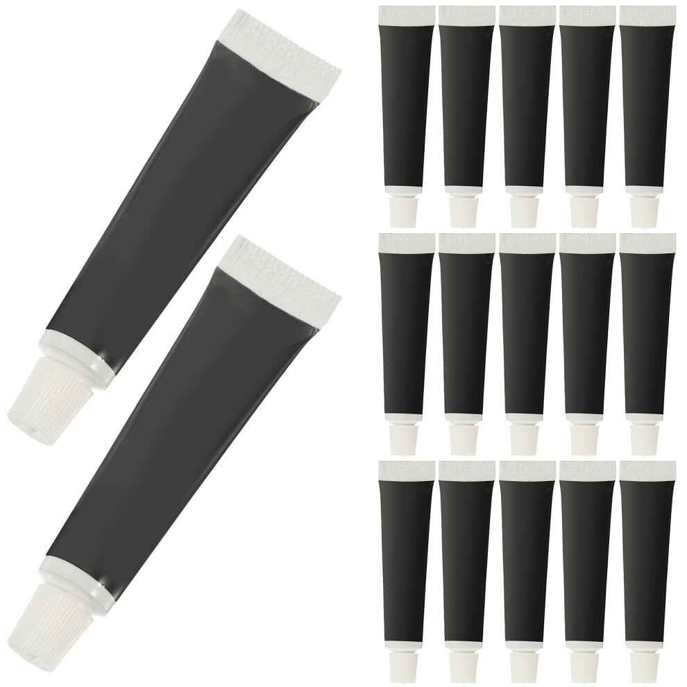 20Pcs Nail-Free Multi-Purpose Adhesive Sealant Quick-Drying Glue 3353299137665