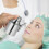 en inoxydable pour lavage des yeux 3