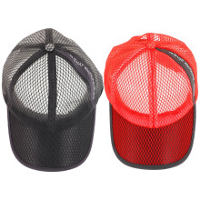 2Pcs Breathable Baseball Cap For Men Sun Hat Sports