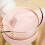 1200Ml Transparent Glass Cold Water Pitcher For Beverage Storage Serving 7