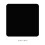4 Pcs Acrylic Reflective Display Board For Studio Photography 10