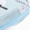 Convenient Tampon Holder Multi-Function Period Bag Portable Storage 9