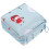 Convenient Tampon Holder Multi-Function Period Bag Portable Storage 5