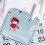 Convenient Tampon Holder Multi-Function Period Bag Portable Storage 7