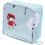 Convenient Tampon Holder Multi-Function Period Bag Portable Storage 3