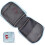Convenient Tampon Holder Multi-Function Period Bag Portable Storage 6