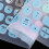 Keyboard Cover Compatible With K380 Laptop Protector Skin 9