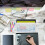 Keyboard Cover Compatible With K380 Laptop Protector Skin 10