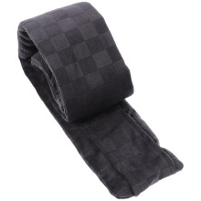 Indoor Outdoor Electric Heating Scarf Adjustable Warm Neck Wrap