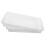 8 Pcs Stackable Plastic Trays For Crafts Diy Painting Organizing 1