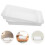 8 Pcs Stackable Plastic Trays For Crafts Diy Painting Organizing 11