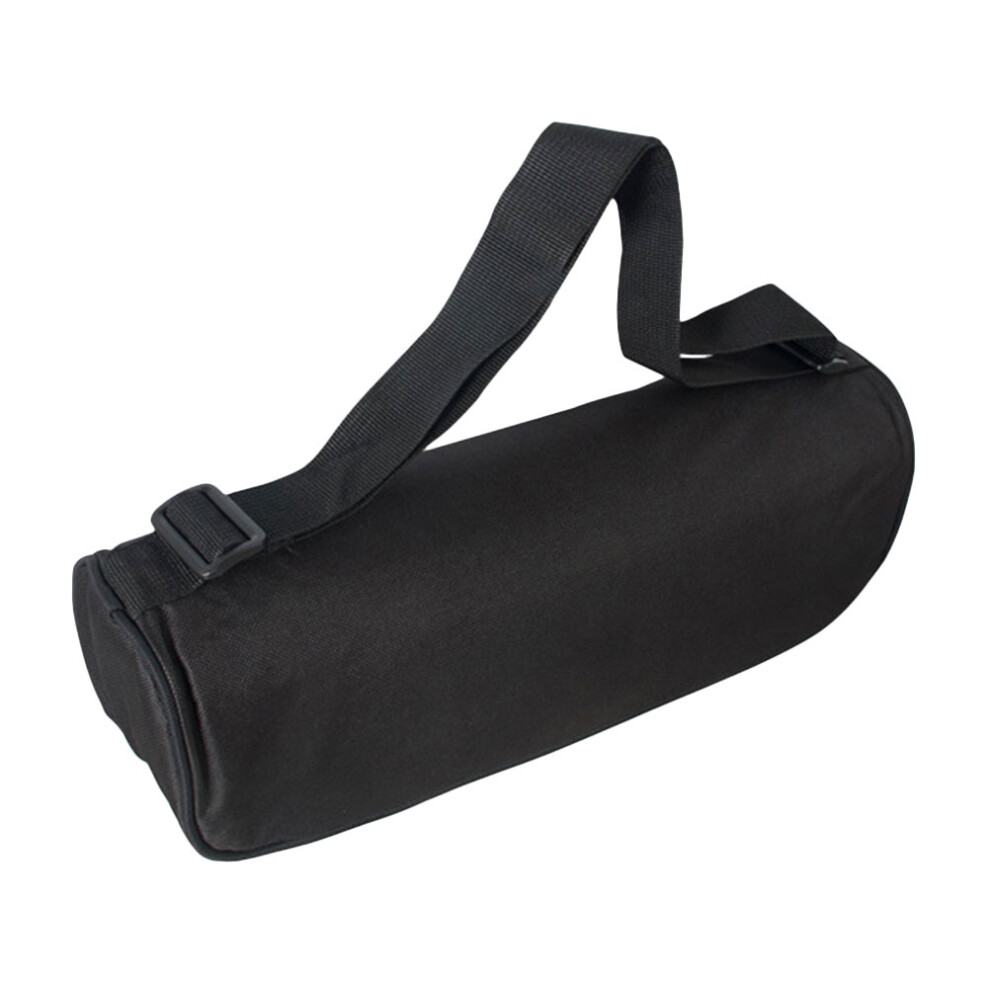 2Pcs Portable Tripod Carrying Case Storage Bag Organizer 031514475534