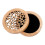 4Pcs Wooden Incense Burner Tabletop Holder Round Cone Case 2