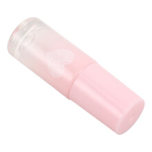 refillable leakproof glass rollerball bottles for essential oils travel