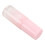 refillable leakproof glass rollerball bottles for essential oils travel 1