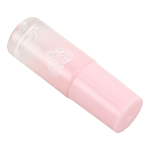 refillable leakproof glass rollerball bottles for essential oils travel