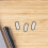 3Pcs Tempered Glass Lens Protector For 3 7