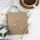 3Pcs Tempered Glass Lens Protector For 3 5