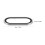 3Pcs Tempered Glass Lens Protector For 3 3