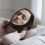 Adults Strap Adjustable Chin Belt Portable Solution 8