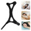 Adults Strap Adjustable Chin Belt Portable Solution 5