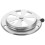 5Pcs Oven Ventilation Cap Replacement Accessory 3