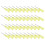 100Pcs Glue Dispenser Needles Blunt Tips For Glue Bottles 1