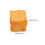 6Pcs Artificial Fish Tofu Model For Photography Prop 3