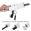 Handheld Car Vacuum Cleaner With Wet Dry Function For Home Office Pet Use 7