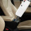 Handheld Car Vacuum Cleaner With Wet Dry Function For Home Office Pet Use 3