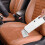 Handheld Car Vacuum Cleaner With Wet Dry Function For Home Office Pet Use 5