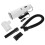 Handheld Car Vacuum Cleaner With Wet Dry Function For Home Office Pet Use 10