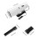 Handheld Car Vacuum Cleaner With Wet Dry Function For Home Office Pet Use 2