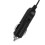 Handheld Car Vacuum Cleaner With Wet Dry Function For Home Office Pet Use 6