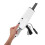 Handheld Car Vacuum Cleaner With Wet Dry Function For Home Office Pet Use 8