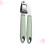 Stainless Steel Garlic Press For Home Kitchen Use 8