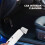 Handheld Car Vacuum Cleaner With Wet Dry Function For Home Office Pet Use 4
