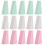30Pcs Women Makeup Cosmetic Foundation Sponges Multipurpose 6