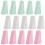 30Pcs Women Makeup Cosmetic Foundation Sponges Multipurpose 8