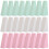 30Pcs Women Makeup Cosmetic Foundation Sponges Multipurpose 10