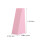 30Pcs Women Makeup Cosmetic Foundation Sponges Multipurpose 2