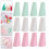 30Pcs Women Makeup Cosmetic Foundation Sponges Multipurpose 5