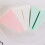 30Pcs Women Makeup Cosmetic Foundation Sponges Multipurpose 9