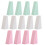 30Pcs Women Makeup Cosmetic Foundation Sponges Multipurpose 1