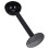 3Pcs Coffee Measuring Spoon With Pressed Bottom For Milk Powder Beans 2