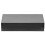 5Pcs Acrylic Eyelash Storage Case For False Lash Packaging 1