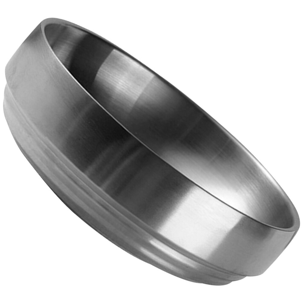 3Pcs Stainless Steel Salad Bowl Household Serving Food Accessory-image-OPC-PKX7WJF-NEW