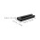 8 Sets Fan Balancing Kit With Clamps And Weights 2