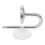 Fish Tank Diffuser Aquarium Oxygen Accessory For Plants And Fish 8