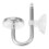 Fish Tank Diffuser Aquarium Oxygen Accessory For Plants And Fish 1